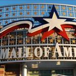 Mall of America