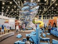 Great Explorations Children's Museum