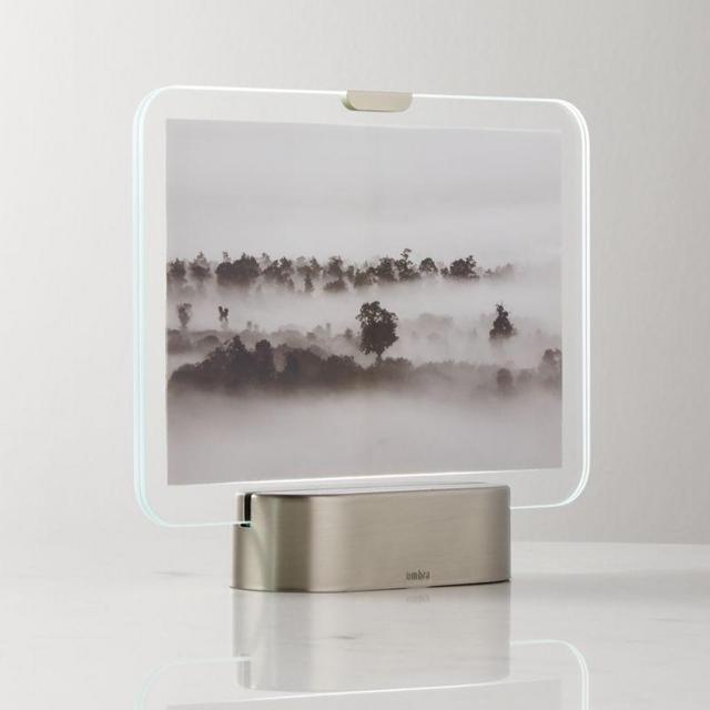 Glo 5x7 LED Picture Frame