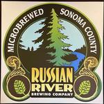 Russian River Brewing Company