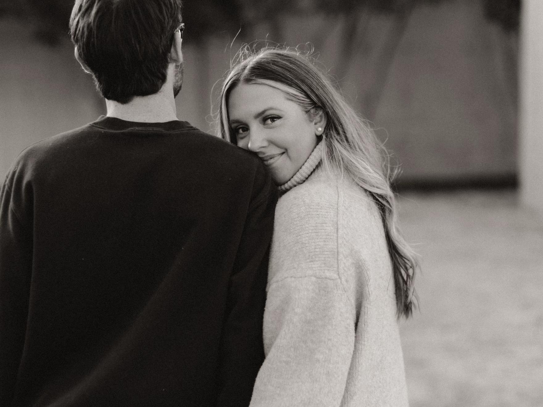 The Wedding Website of Sadie Poole and Tim Alfano