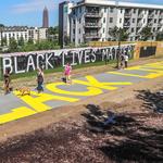 Atlanta Beltline