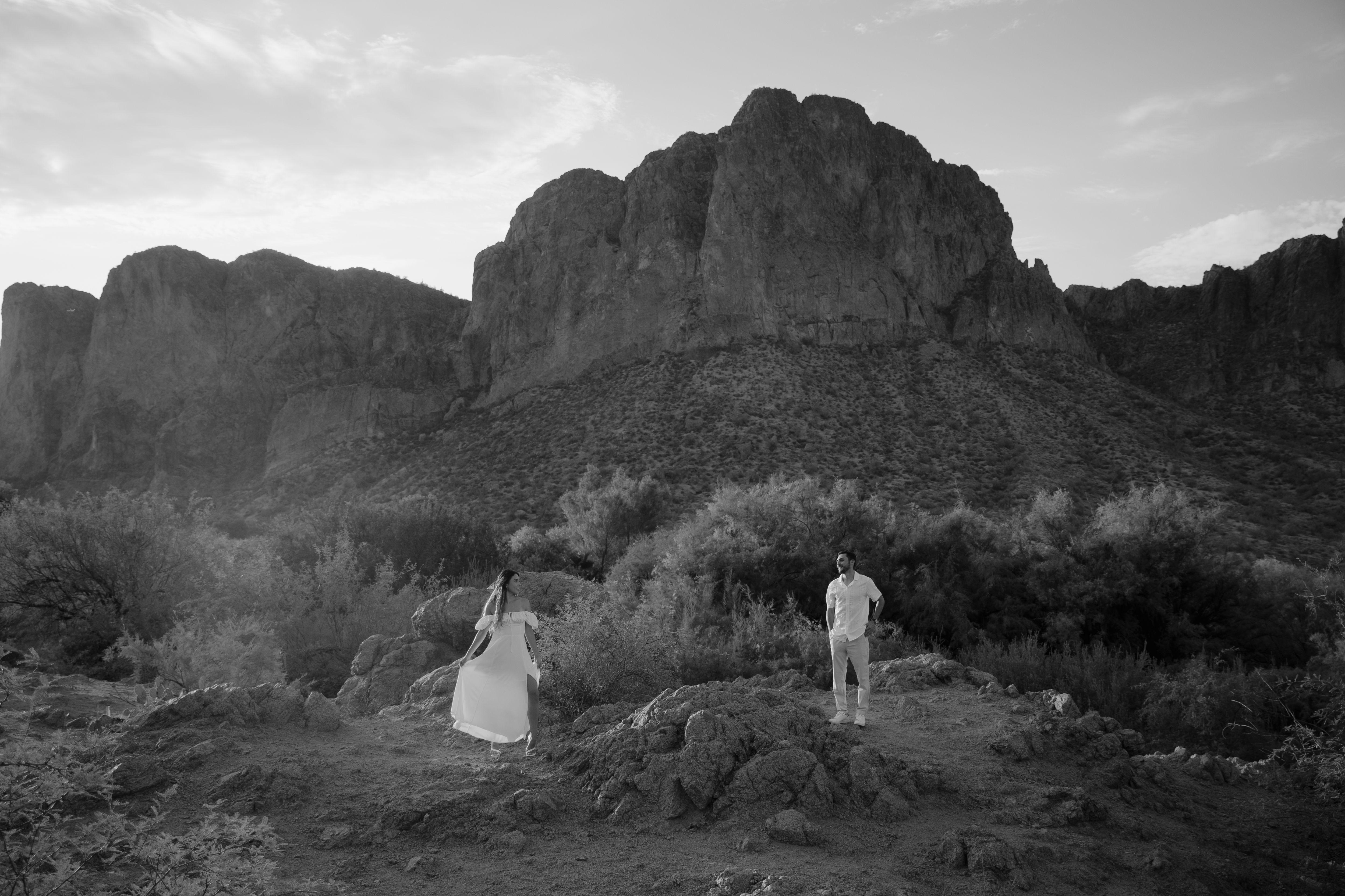 The Wedding Website of Karla Ramos and Cameron Glass