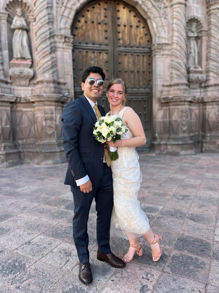 44ef8d6b-46a3-42ba-a777-f1d8a1963e0d