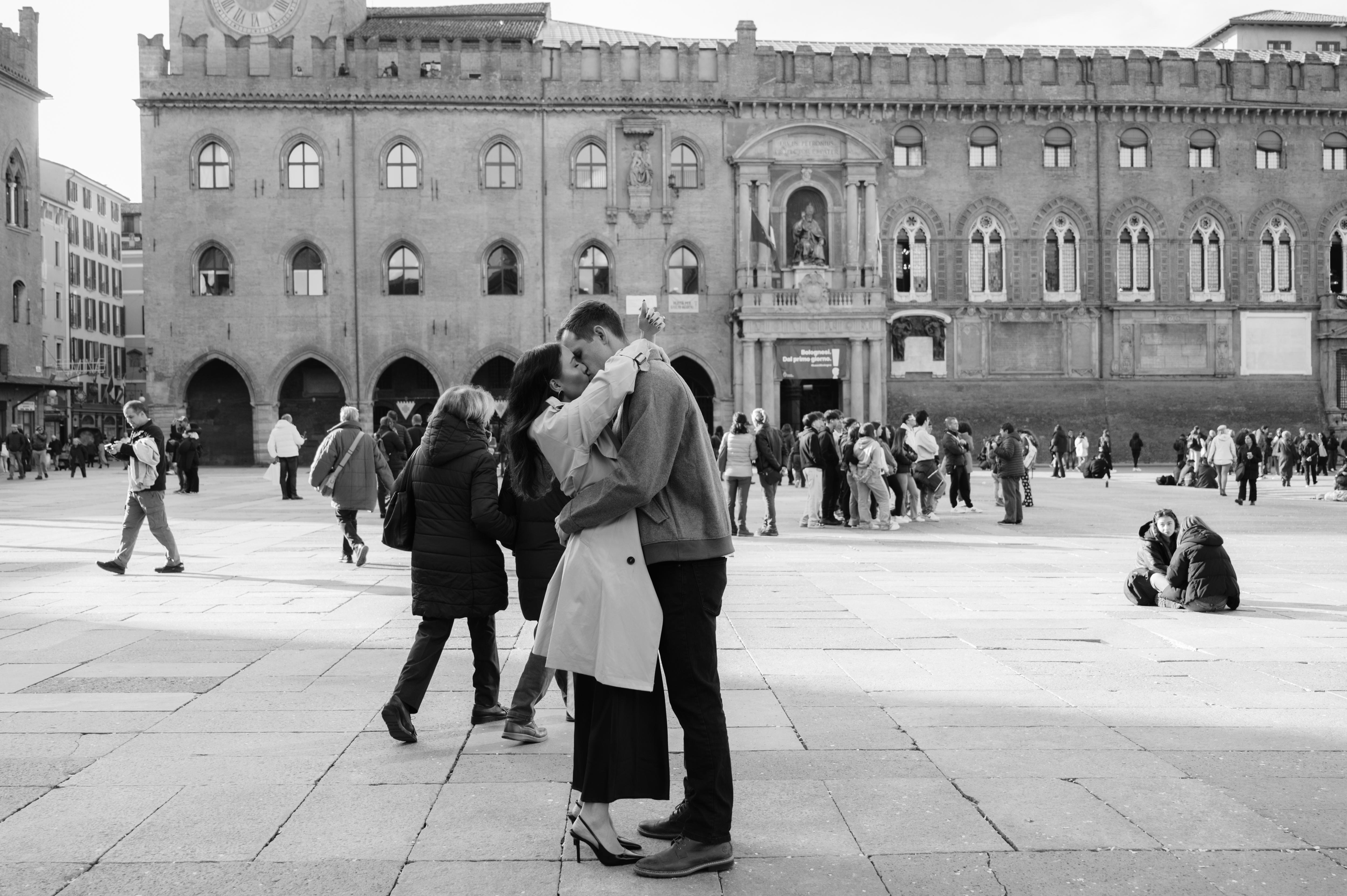 The Wedding Website of Karli Jelen and Eric Lockard