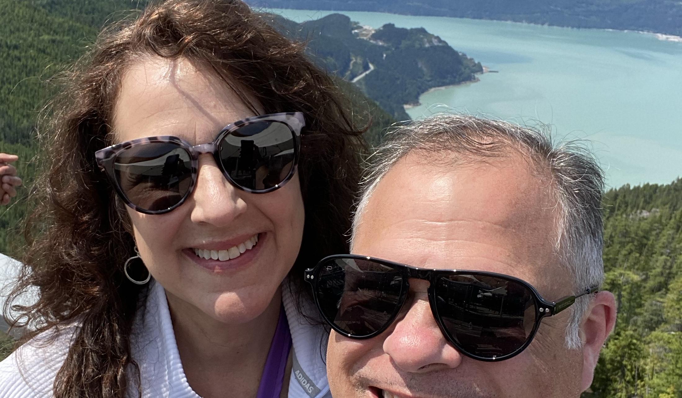 Hero Slideshow Image 5