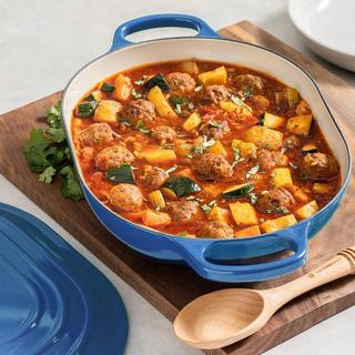 Signature Oval Casserole