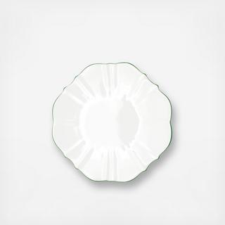 Amelie Bread & Butter Plate