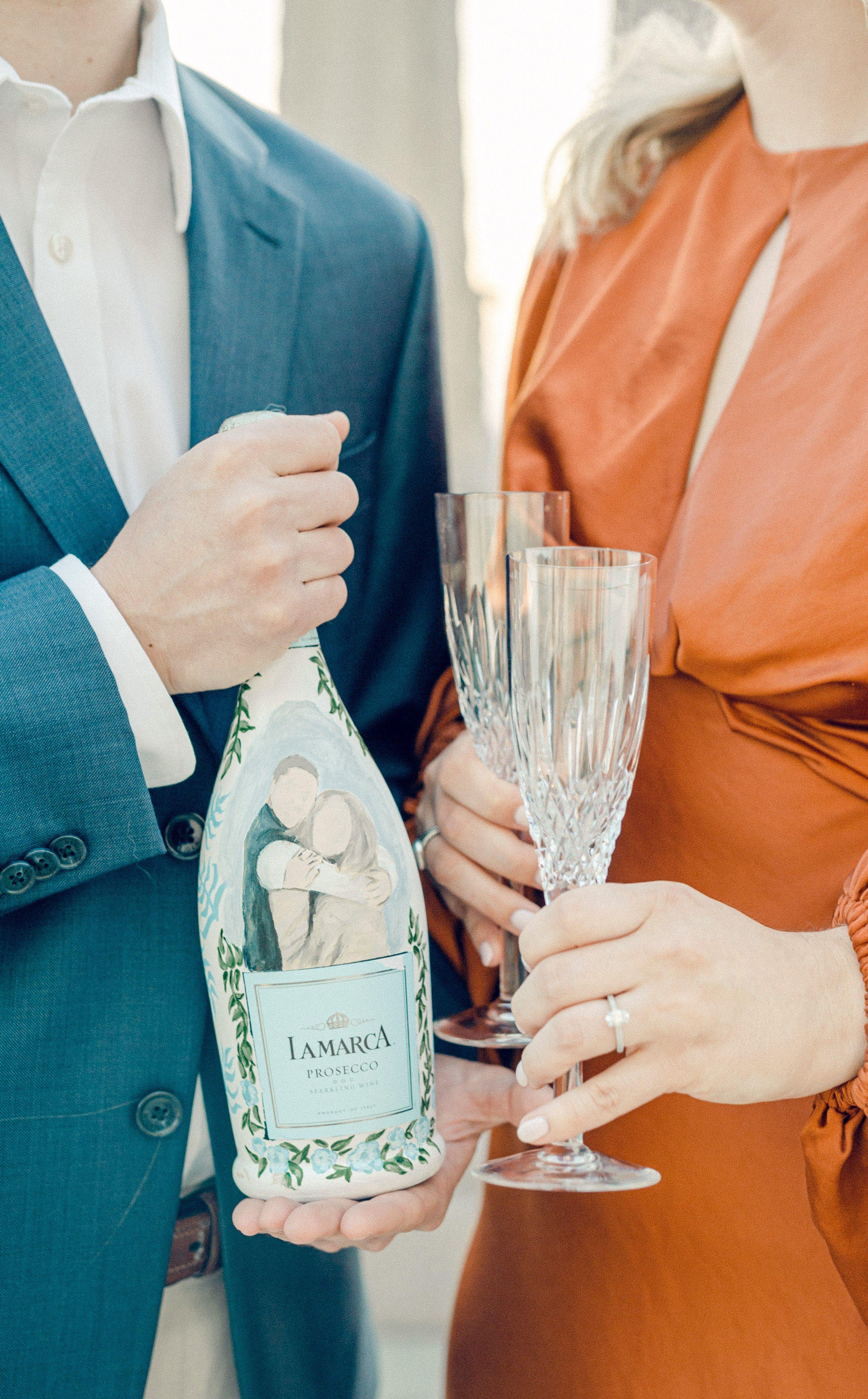 The Wedding Website of Kristin Pitcher and Steven Wholley