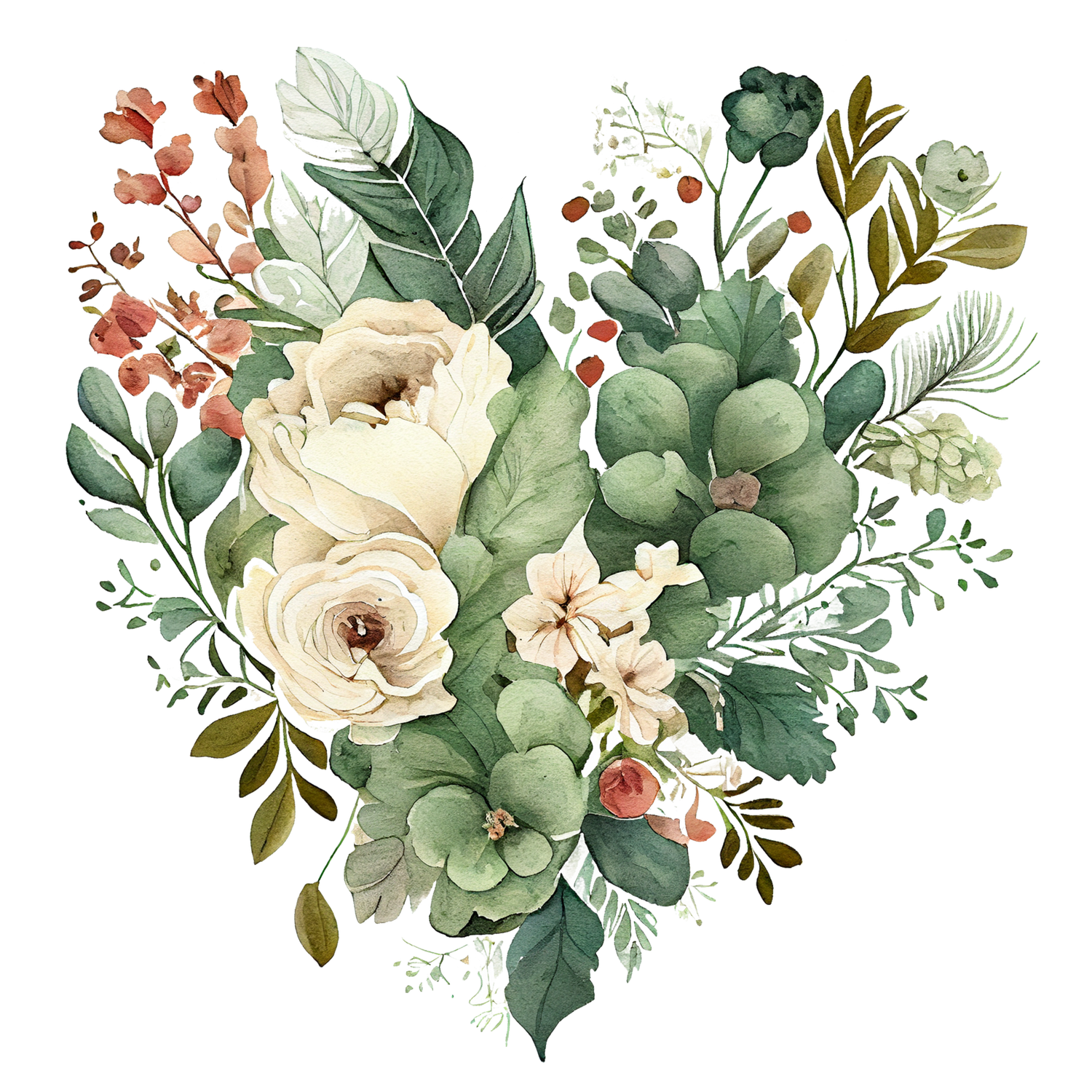 The Wedding Website of Aylen Gonzalez and Joshua Gomez