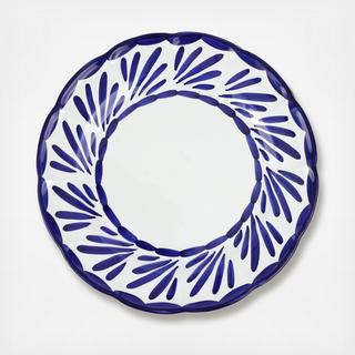 Arezzo Dinner Plate