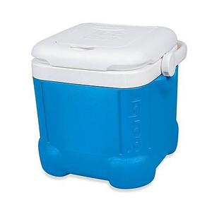 Igloo® Ice Cube®™ 14-Can Cooler
