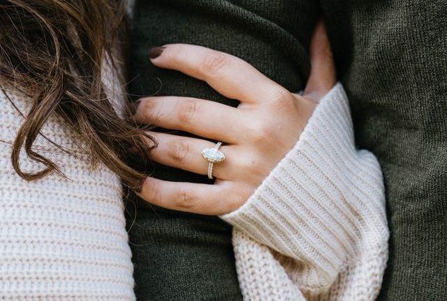 The Wedding Website of Morgan Turner and Fredrik Beck