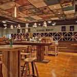 Georgia Winery