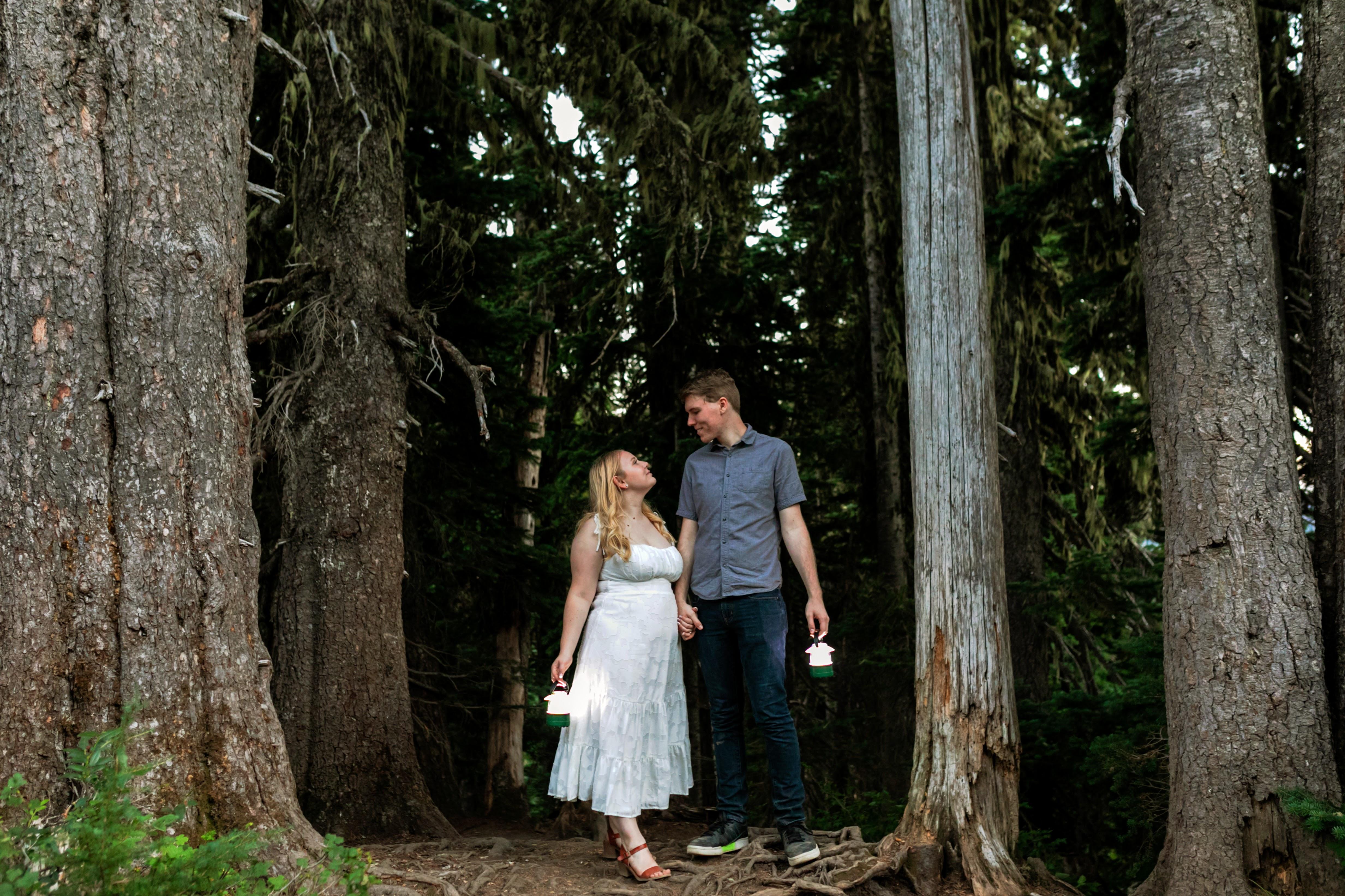 The Wedding Website of Katie Whisenant and Colin Mac Leod