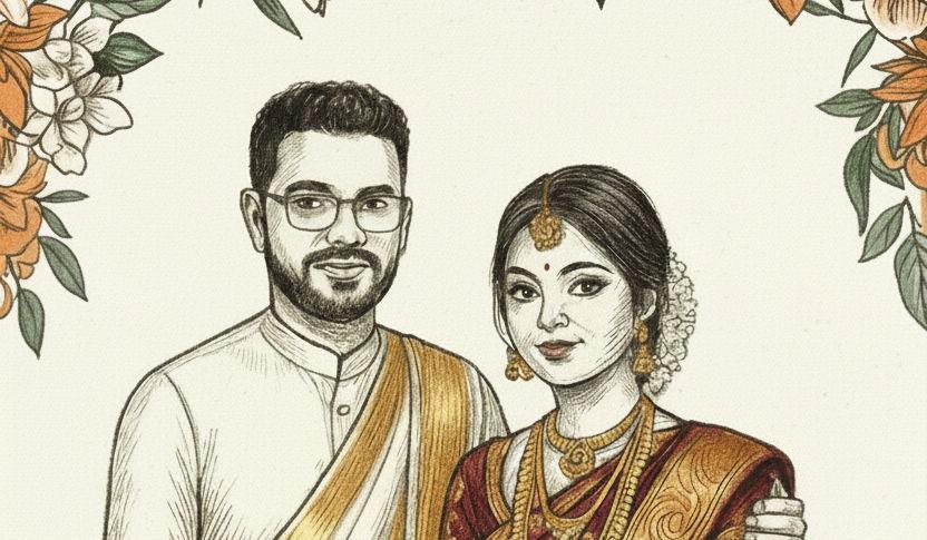 Hero Slideshow Image 0