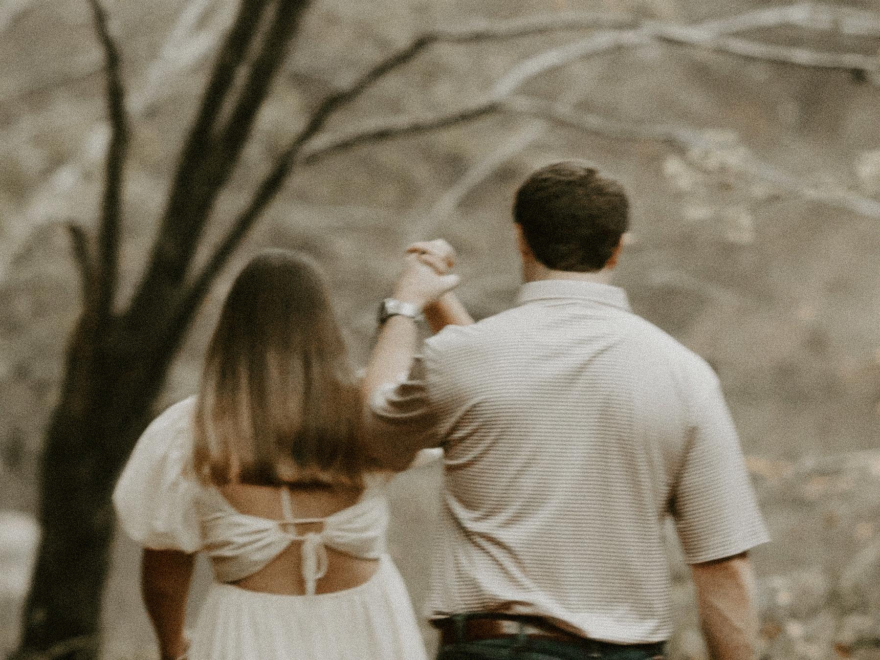 The Wedding Website of Sarah Mosley and Josh Andrews