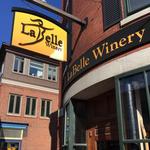 LaBelle Winery