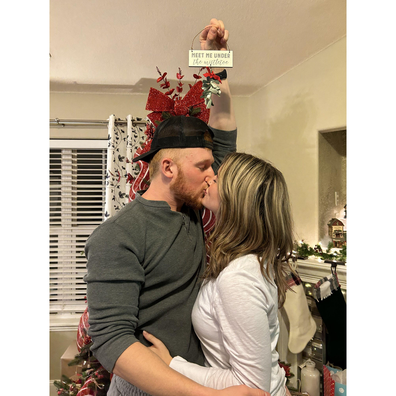 Christmas 2023