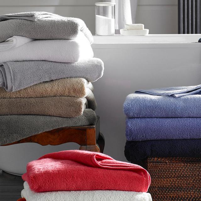 Milagro Bath Towel