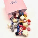 BonBon Candy Co.