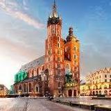 St. Mary's Basilica