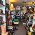 Brazos Trading Co