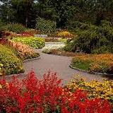 University of Minnesota Landscape Arboretum