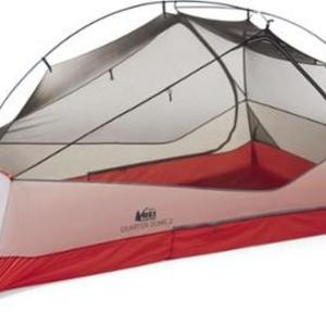 REI Co-op   Quarter Dome 2 Tent