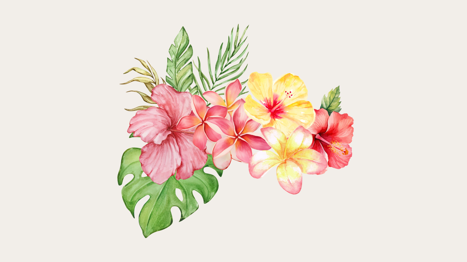 The Wedding Website of Cheenee Sarceno and Lemuel Tubera