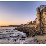 Victoria Beach