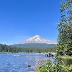 Mount Hood