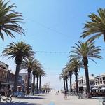 Hermosa Beach