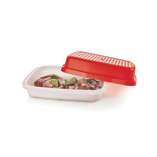Season-Serve® Container