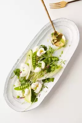 Glenna Platter