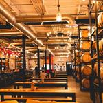 Gulf Coast Distillers