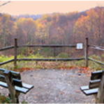 Baltimore Woods Nature Center