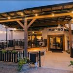 Mulino Bistro