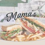 Mama's Mercantile & Eatery