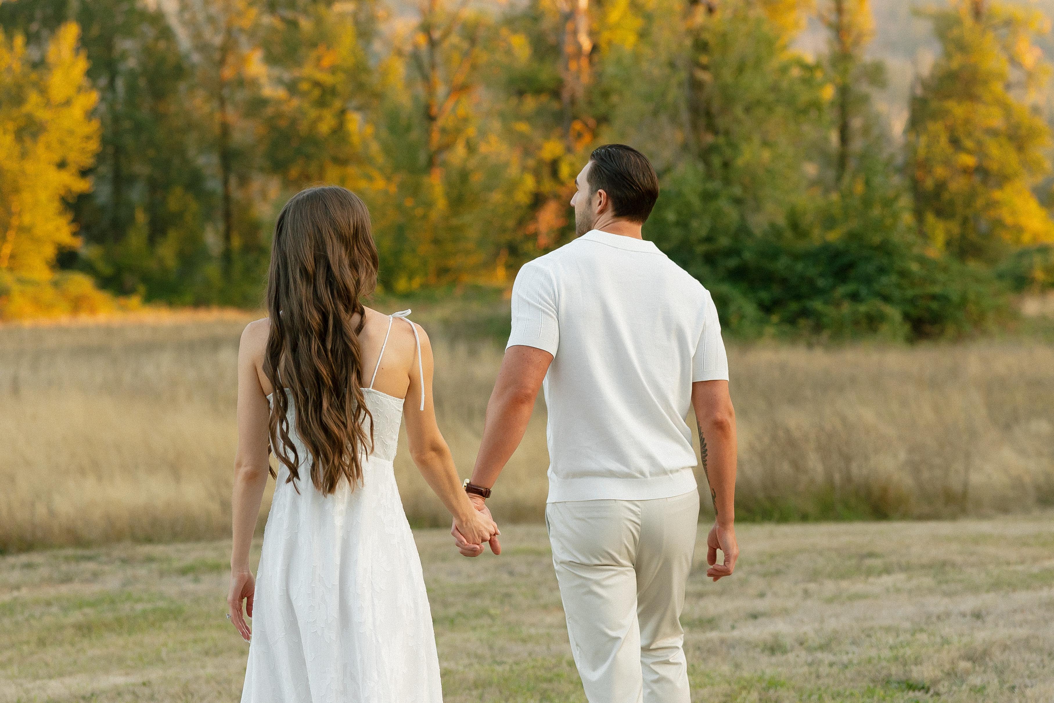 The Wedding Website of Kailey O’Hara and Rob Schoen