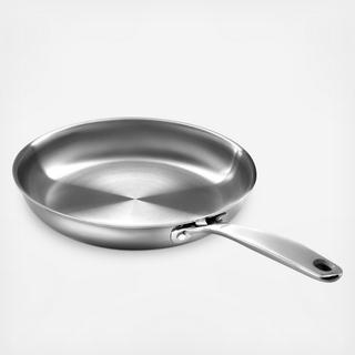 Good Grips Stainless Steel Pro Open Frypan