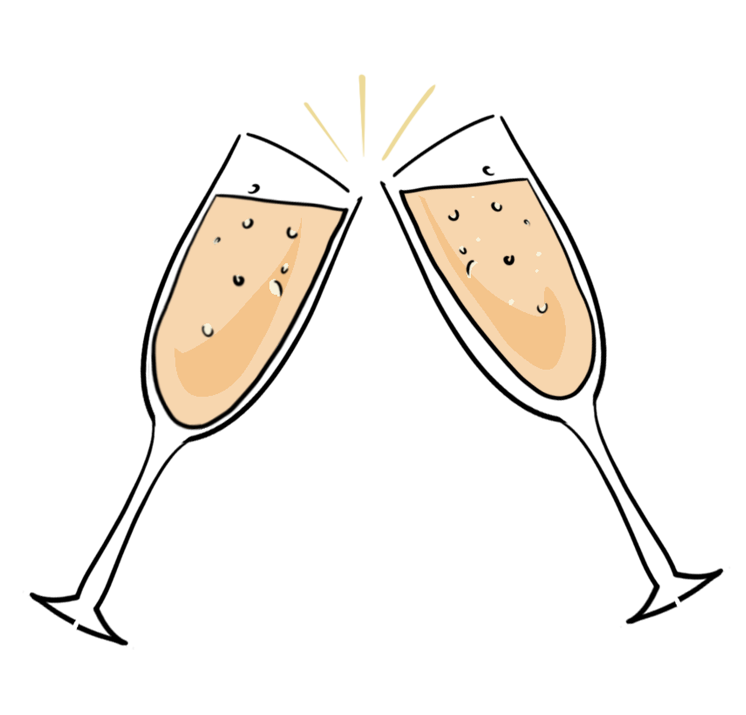 The Wedding Website of Lía Oliver and Tom Fuhrländer