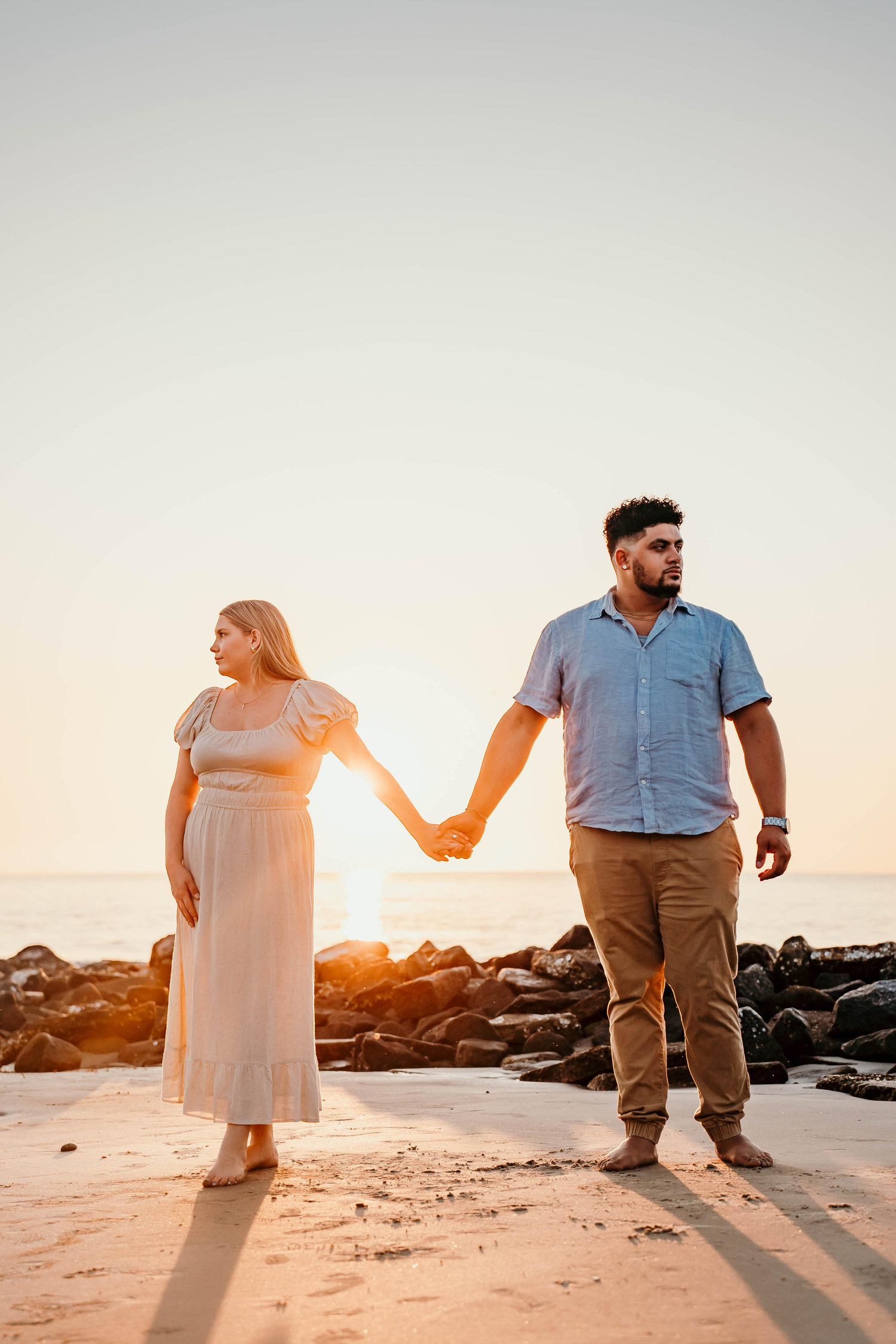The Wedding Website of Kennedy Davis and Nathan Maldonado