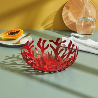 LPWK & Emma Silvestris Mediterraneo Fruit Holder