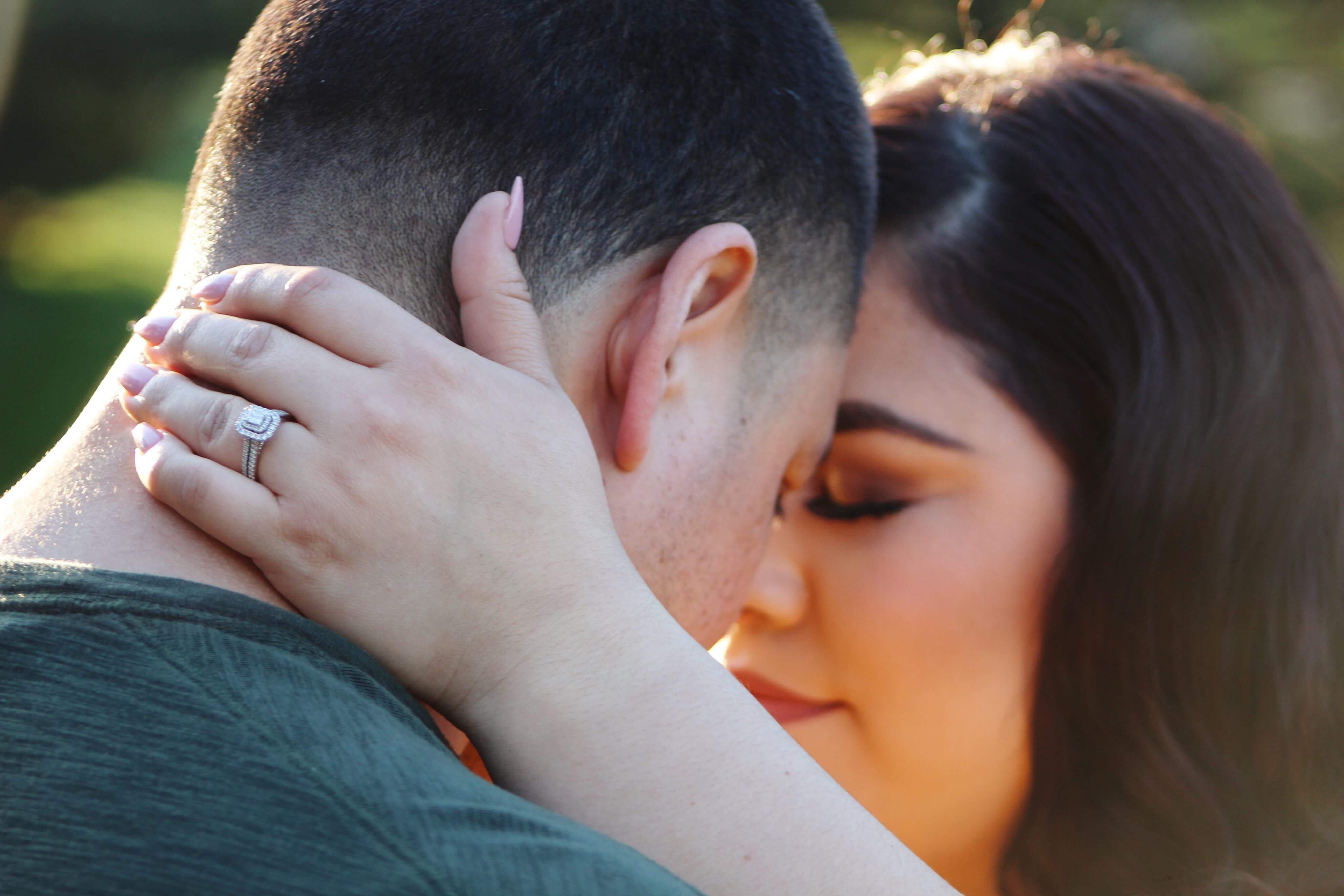 The Wedding Website of Alexandrea Guzman and Joshua Reyes