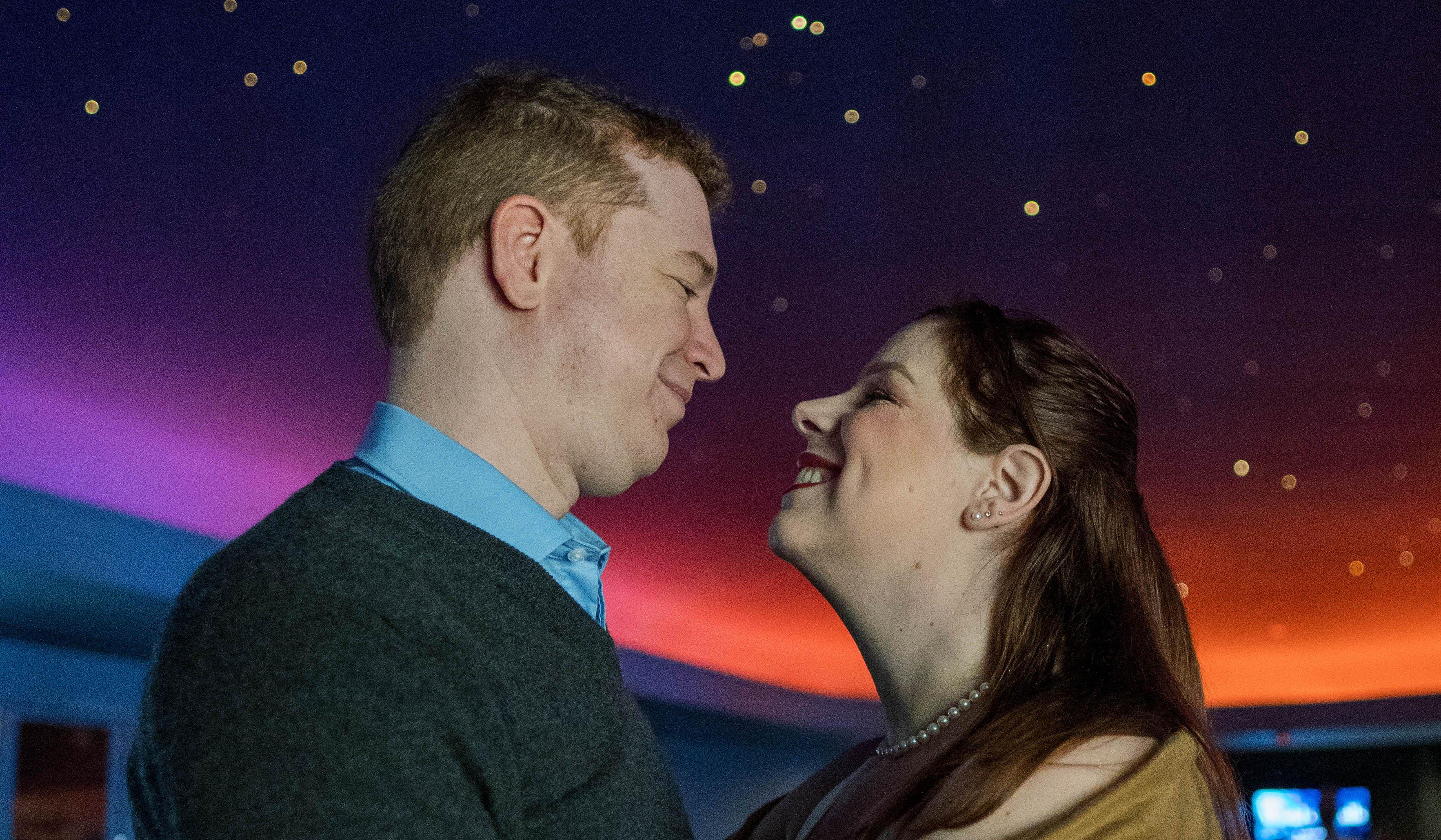 Hero Slideshow Image 3