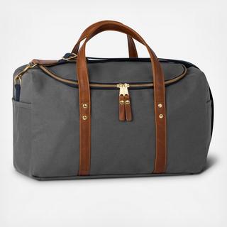 Heritage Commuter Duffel