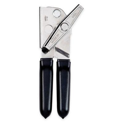 EZ-DUZ-IT Can Opener