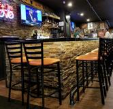 Mooney's Sports Bar & Grill