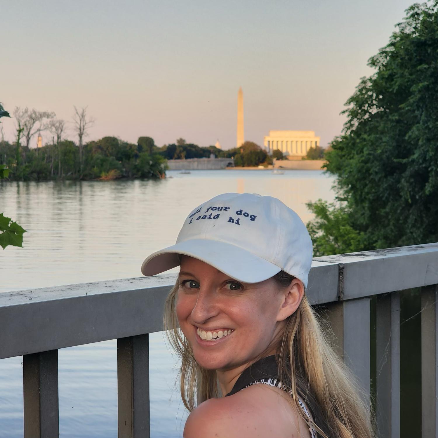 Savannah Sipperly and Robb Leahy's Wedding site